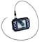 Pce Instruments Videoscope, 180 Degree screen rotation PCE-VE 200 - alternate 1